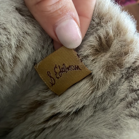 Sam Edelman Boots - Picture 9 of 16